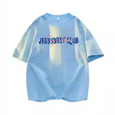 JEANSWEST CLUB T