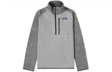 patagonia FW22Better Sweater