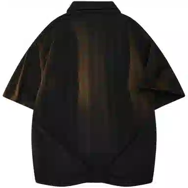 CAREBEARS LOGOPOLOTT