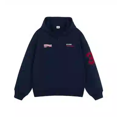 RECOLETA cleanfitLOGO