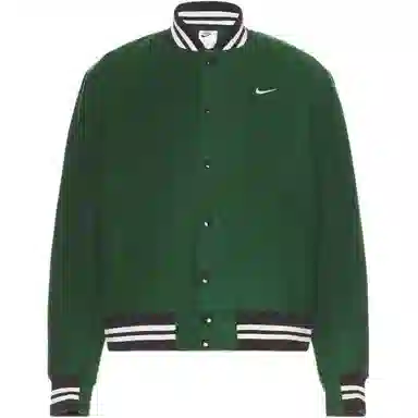 Nike Jacket