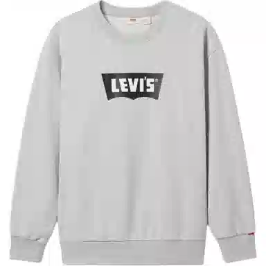 levis