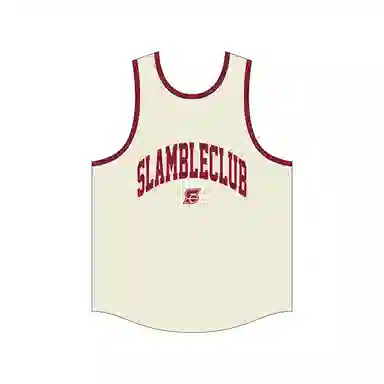 slamble