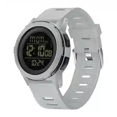 BENKEN TPU 50 BK2188