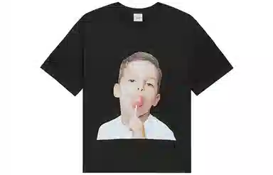 acme de la vieADLV T