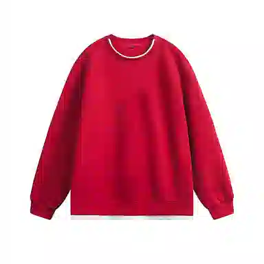 CENPIN Sweatshirt