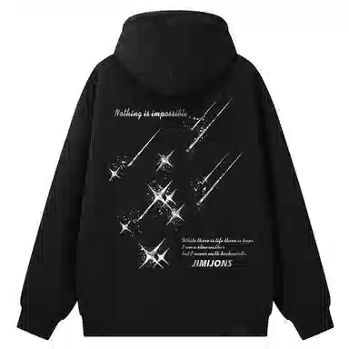 JIMIJONS