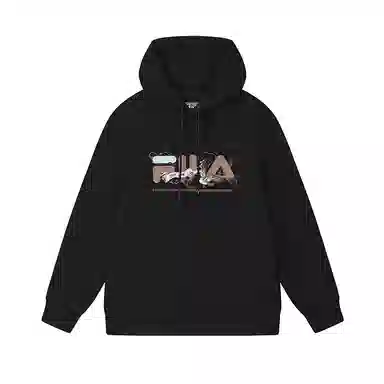 FILA HERITAGE