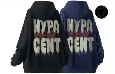 HYPASCENT logo 2