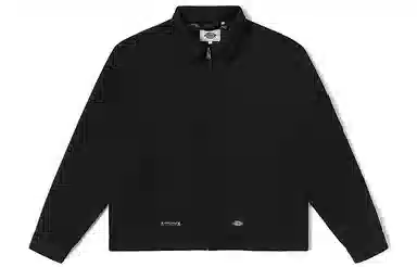 Dickies x mastermind JAPAN