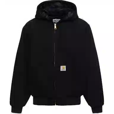 Carhartt WIP Active Jacket