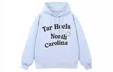 NCAA logo