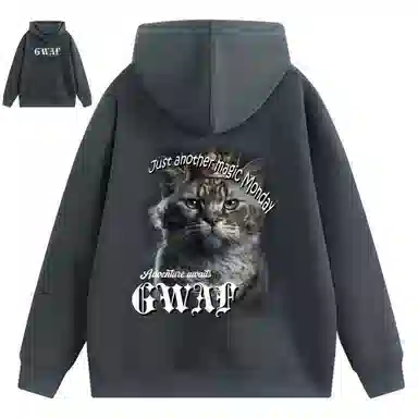 GWAF
