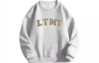 LIGHTNING MONSTER 400g-500g