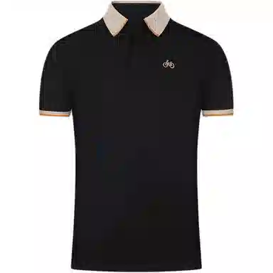 Devanro Polo