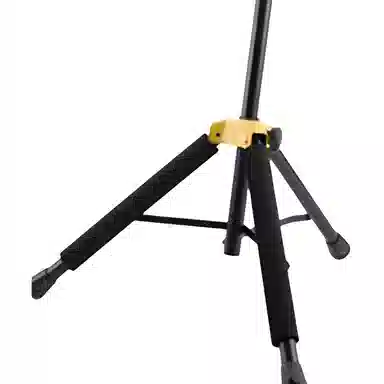 HERCULES () GS414B PLUS