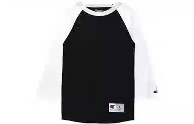 Champion T