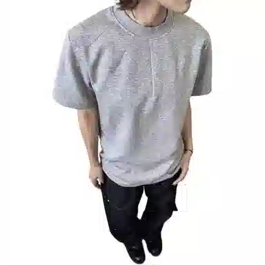 NOWSTIME T