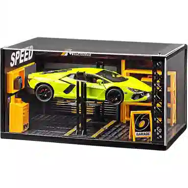 124