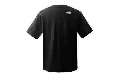 THE NORTH FACE SS23 LogoT