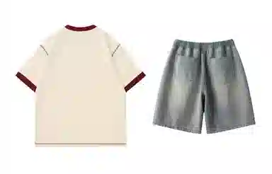 ABCNF 300