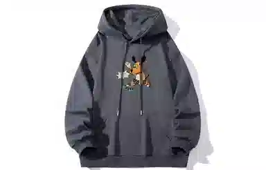 BEENTRILL Clean FitLogo