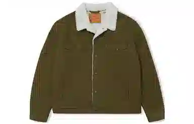 Levis FW22