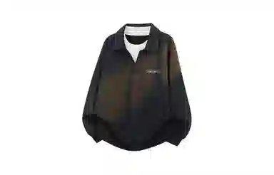BOBBY ABLEY logo