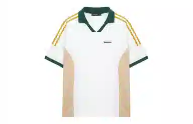 Unvesno(UN) polopolo