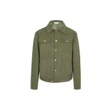 GALLIANO LANDOR FW22