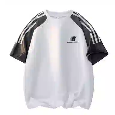 BOBBY ABLEY LOGO LogoT