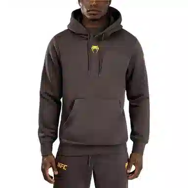 VENUM x UFC FUSION 4.0