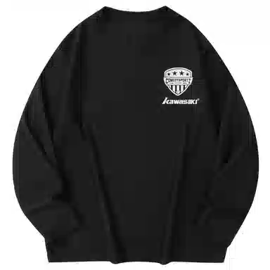 Kawasaki Sweatshirt