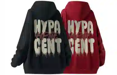 HYPASCENT logo 2