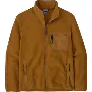 Patagonia Synch Jacket