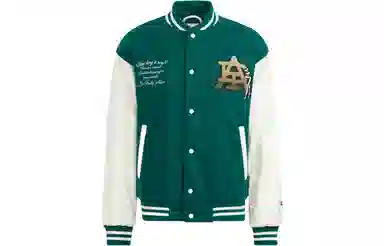adidas Mc Varsity Jkt