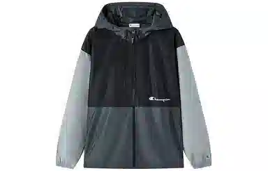 Champion FW22 US Athletics Logo