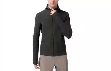 lululemon Surge Warm Rulu