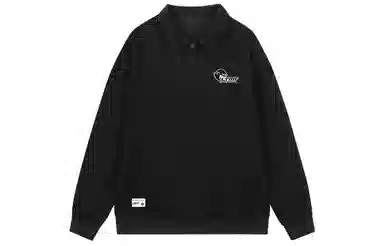 LIGHTNING MONSTER Polo