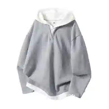 TSMLXLT