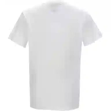 VERSACE JEANS COUTURE T