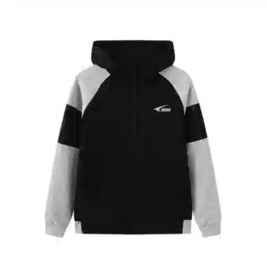 UCAN