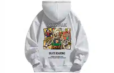 Airwalk