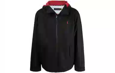 Polo Ralph Lauren SS22