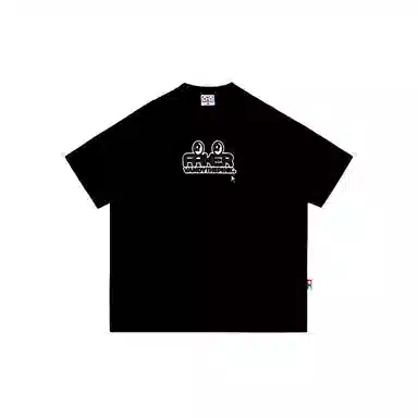 Vandy The Pink x FAKER T