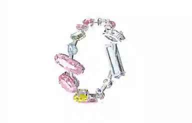 Swarovski Gema