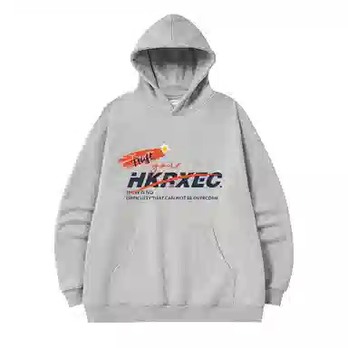 HKRXEC