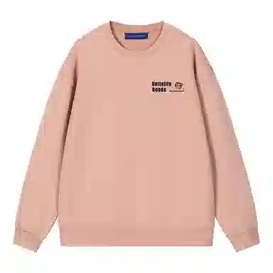 Unite Life HOODS NFT