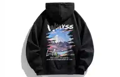 WOKXSS logo