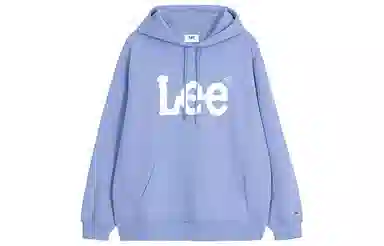 Lee Logo